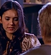 DEGRASSI_359.JPG