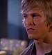DEGRASSI_361.JPG