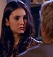 DEGRASSI_364.JPG