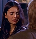 DEGRASSI_366.JPG