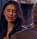 DEGRASSI_367.JPG