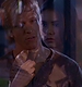 DEGRASSI_373.JPG