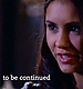 DEGRASSI_390.JPG