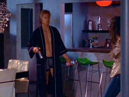 DEGRASSI_003.JPG