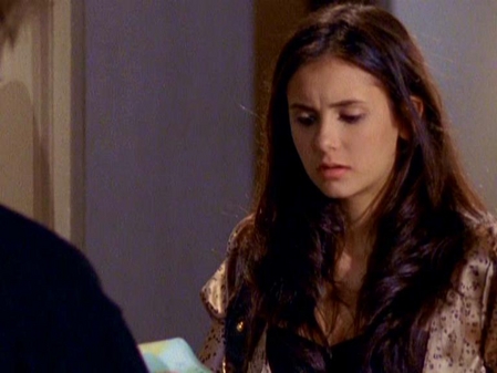 DEGRASSI_023.JPG