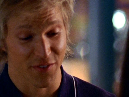 DEGRASSI_025.JPG