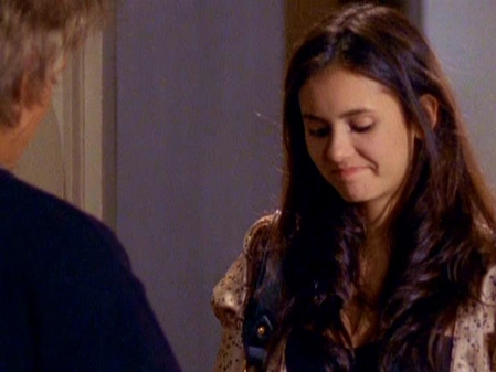 DEGRASSI_029.JPG