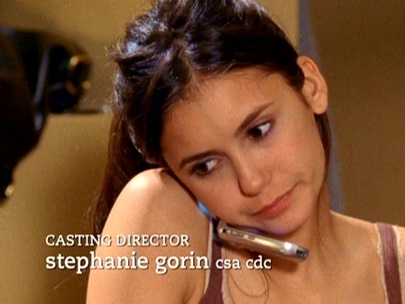 DEGRASSI_069.JPG