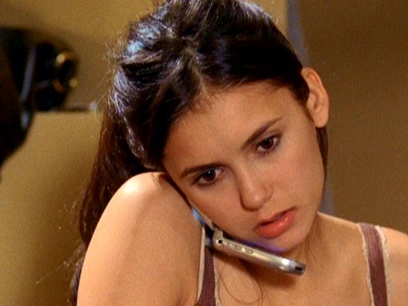 DEGRASSI_071.JPG