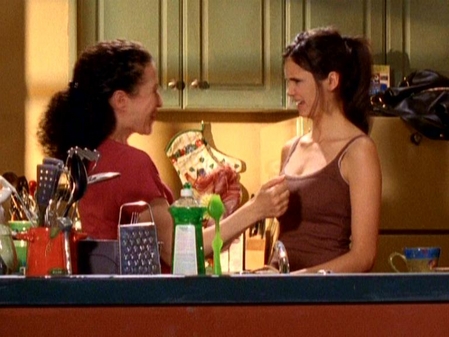 DEGRASSI_086.JPG