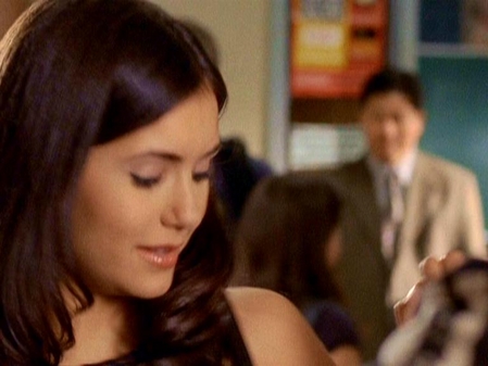 DEGRASSI_095.JPG