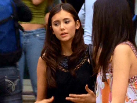 DEGRASSI_108.JPG