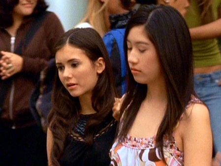 DEGRASSI_109.JPG