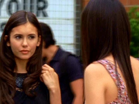 DEGRASSI_111.JPG