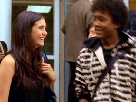 DEGRASSI_113.JPG