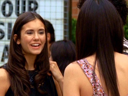 DEGRASSI_116.JPG