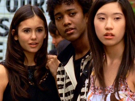 DEGRASSI_119.JPG
