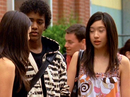 DEGRASSI_124.JPG
