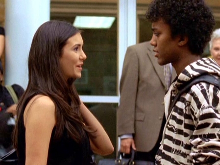 DEGRASSI_129.JPG