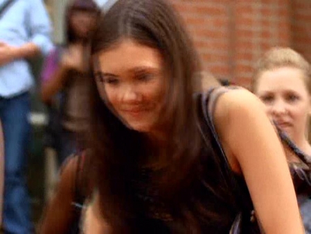 DEGRASSI_131.JPG