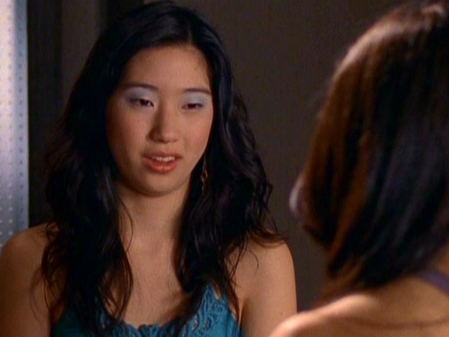 DEGRASSI_199.JPG