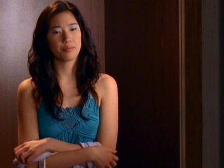 DEGRASSI_203.JPG