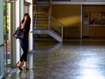 DEGRASSI_221.JPG