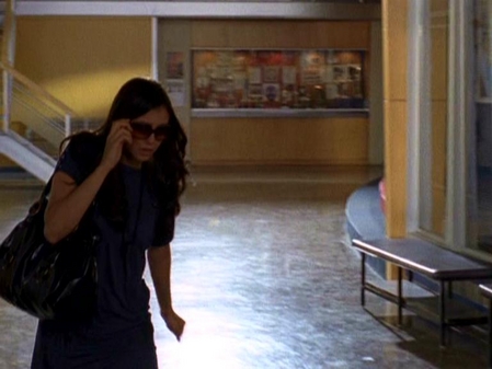 DEGRASSI_224.JPG