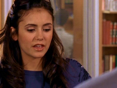 DEGRASSI_230.JPG