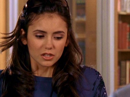 DEGRASSI_235.JPG
