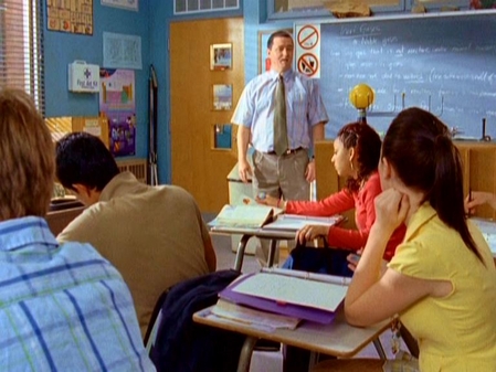 DEGRASSI_244.JPG