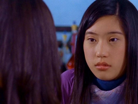 DEGRASSI_269.JPG