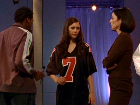 DEGRASSI_280.JPG