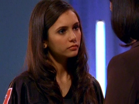 DEGRASSI_285.JPG