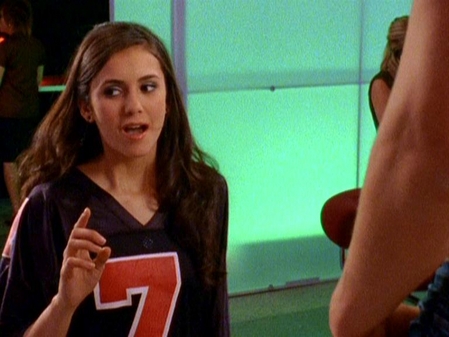 DEGRASSI_331.JPG