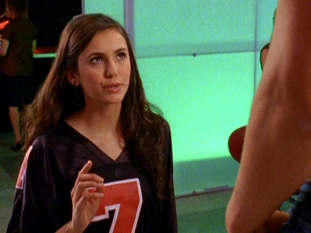 DEGRASSI_332.JPG