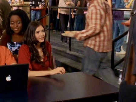 DEGRASSI_349.JPG