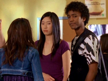 DEGRASSI_363.JPG