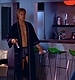 DEGRASSI_003.JPG