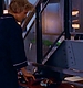 DEGRASSI_011.JPG