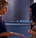 DEGRASSI_012.JPG