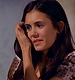 DEGRASSI_015.JPG
