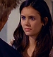 DEGRASSI_018.JPG