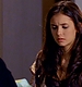 DEGRASSI_023.JPG