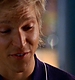 DEGRASSI_025.JPG