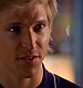 DEGRASSI_028.JPG