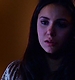 DEGRASSI_034.JPG