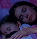 DEGRASSI_040.JPG