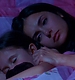 DEGRASSI_046.JPG