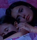 DEGRASSI_047.JPG